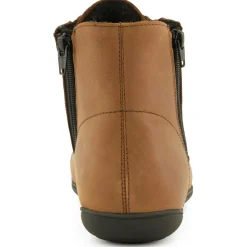 Bär - Jason - Winterschuhe