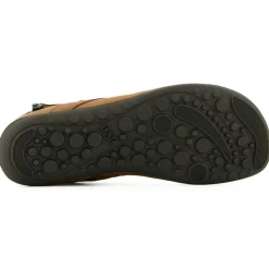 Bär - Jason - Winterschuhe