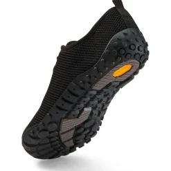 Bär - John - Barfußschuhe