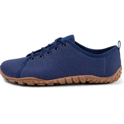 Bär - John - Barfußschuhe