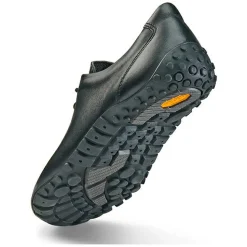 Bär - Julian - Barfußschuhe