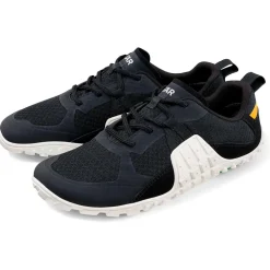 Bär - Light Flex - Barfußschuhe