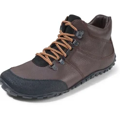 Bär - Mountain Barefoot 2.0 - Barfußschuhe