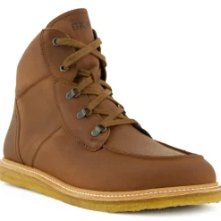 Bär - Roger - Freizeitstiefel