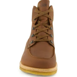 Bär - Roger - Freizeitstiefel