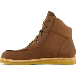 Bär - Roger - Freizeitstiefel