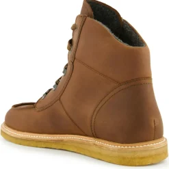 Bär - Roger - Freizeitstiefel