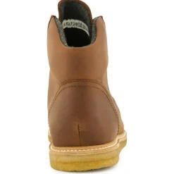 Bär - Roger - Freizeitstiefel