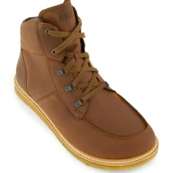 Bär - Roger - Freizeitstiefel