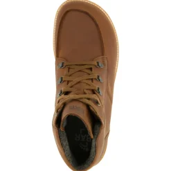 Bär - Roger - Freizeitstiefel