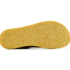 Bär - Roger - Freizeitstiefel