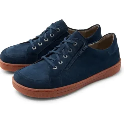 Bär - Sven - Freizeitschuhe