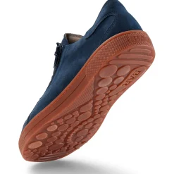 Bär - Sven - Freizeitschuhe