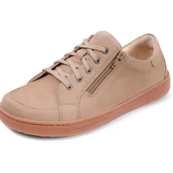 Bär - Sven - Freizeitschuhe
