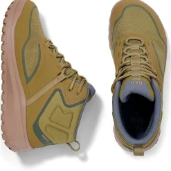 Bär - Trail Lite Tex - Wanderschuhe