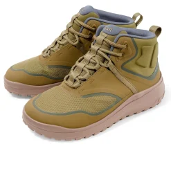 Bär - Trail Lite Tex - Wanderschuhe