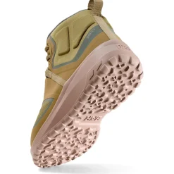 Bär - Trail Lite Tex - Wanderschuhe