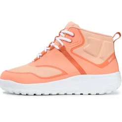 Bär - Trail Lite Tex - Wanderschuhe