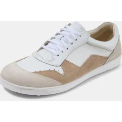 Bär - Women's Alea 2.0 - Barfußschuhe