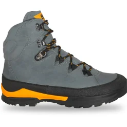 Bär - Women's Bergkomfort Wanderstiefel 2.0 - Wanderschuhe