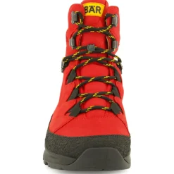 Bär - Women's Bergkomfort Wanderstiefel 2.0 - Wanderschuhe