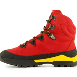 Bär - Women's Bergkomfort Wanderstiefel 2.0 - Wanderschuhe