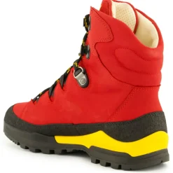 Bär - Women's Bergkomfort Wanderstiefel 2.0 - Wanderschuhe