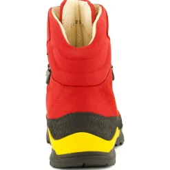 Bär - Women's Bergkomfort Wanderstiefel 2.0 - Wanderschuhe