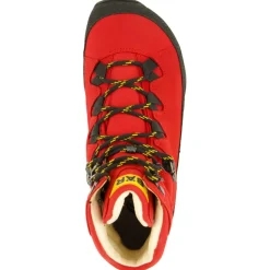 Bär - Women's Bergkomfort Wanderstiefel 2.0 - Wanderschuhe