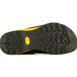 Bär - Women's Bergkomfort Wanderstiefel 2.0 - Wanderschuhe