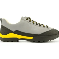 Bär - Women's Bergkomfort Wanderschuh - Multisportschuhe