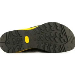 Bär - Women's Bergkomfort Wanderschuh - Multisportschuhe