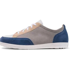 Bär - Women's Emma 2.0 - Barfußschuhe