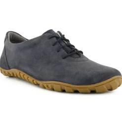 Bär - Women's Joana - Barfußschuhe