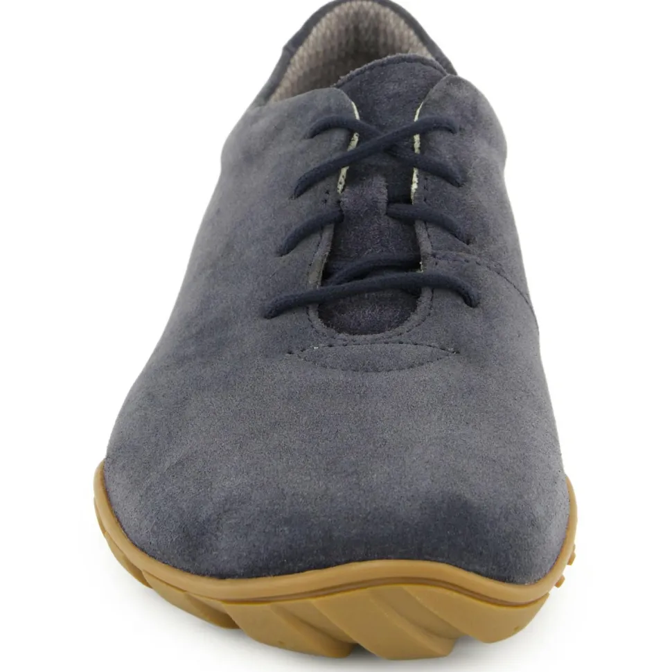 Bär - Women's Joana - Barfußschuhe