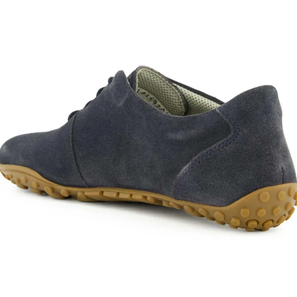 Bär - Women's Joana - Barfußschuhe