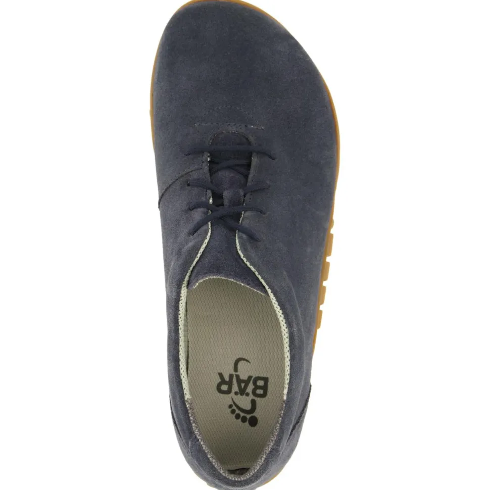 Bär - Women's Joana - Barfußschuhe