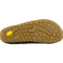 Bär - Women's Joana - Barfußschuhe