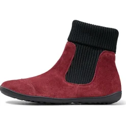 Bär - Women's Jody - Barfußschuhe