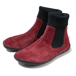 Bär - Women's Jody - Barfußschuhe