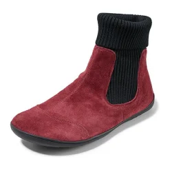 Bär - Women's Jody - Barfußschuhe