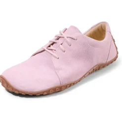 Bär - Women's Joyce 2.0 - Barfußschuhe