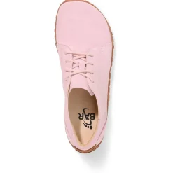 Bär - Women's Joyce 2.0 - Barfußschuhe