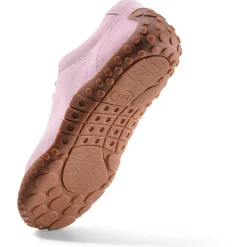 Bär - Women's Joyce 2.0 - Barfußschuhe