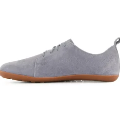 Bär - Women's Joyce - Barfußschuhe