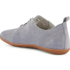Bär - Women's Joyce - Barfußschuhe