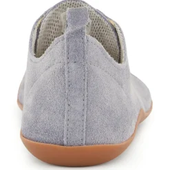 Bär - Women's Joyce - Barfußschuhe