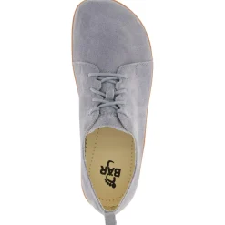 Bär - Women's Joyce - Barfußschuhe