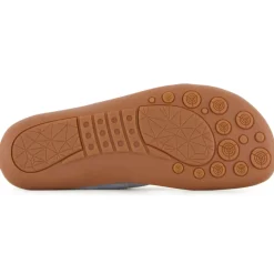Bär - Women's Joyce - Barfußschuhe