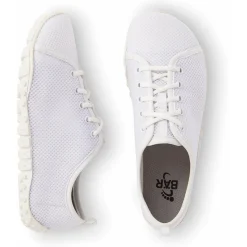 Bär - Women's Judy - Barfußschuhe